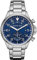 Michael Kors Access GAGE MKT4000 Smartwatch null