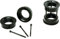 Truvativ Innenlager Adapter Einpressadapter, Mehrfarbig, one Size
