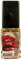 Pachuli Pure Sünde 25ml Eau de Parfum Spray