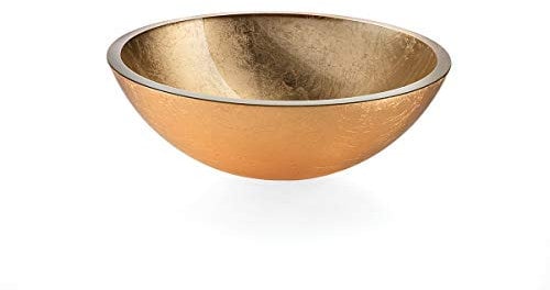 Lineabeta 53696.29.30 Waschbecken Unterstützung, 42 cm