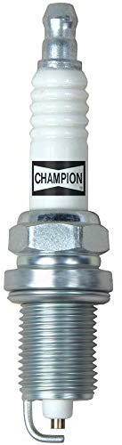 Zündkerze CHAMPION RC9MC4 E434