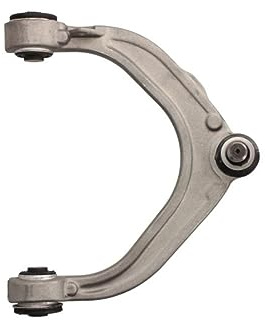 Delphi TC2328 Stabilliser Rod