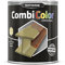 RUST-OLEUM 7314.0.75 Combicolor Original, Superior Metal Protection, Direct To Rust, Gold