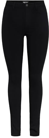 PIECES Jeggings PCHIGHSKIN HW | Jeggings