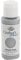 Royal & Langnickel 14302125 Acrylic Paint 59ml - Color: Pearl Silver