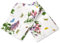 Pimpernel X0015048013
