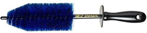 EZ Detail Brush Mini by EZ Detail