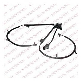 Delphi SS20111 Sensor