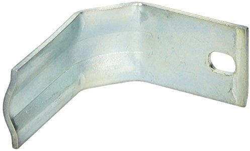 FA1 144-908 Halter, Abgasanlage