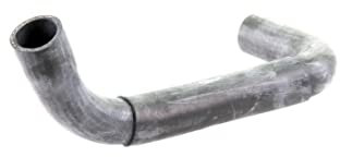 VAICO Radiator Hose V30-0718