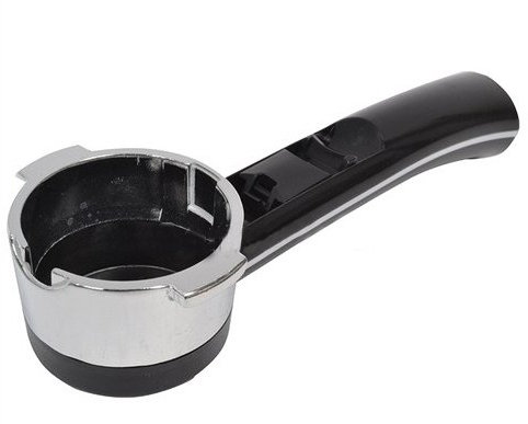 DeLonghi ECO310.B Sump Handle