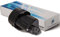 Batterie pour AEG BS12C2 perceuse visseuse 2000mAh 12V - Visiodirect -