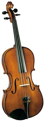 Cremona SVA-130 - Viola (tamaño 16, arce)