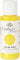 Royal & Langnickel Pale Yellow Acrylic Paint - 59ml