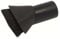 Upholstery Dusting Brush for Vax Vacuum Cleaners (35mm Inner Diameter)