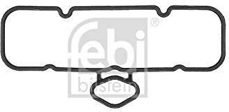 Febi-Bilstein 12165 - Guarnizione, Copritestata