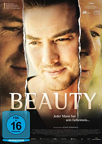 Beauty - Jeder Mann hat sein Geheimnis... (OmU)