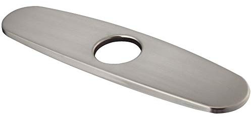 Vigo VG17001ST Rosettenplatte