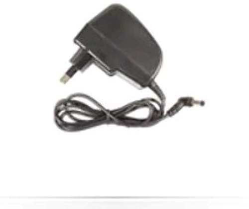 MicroBattery 12V 2A 24w (Dc Tip:5.5 * 2.1), WDPS042RNN, WDPS040RNN ((Dc Tip:5.5 * 2.1))
