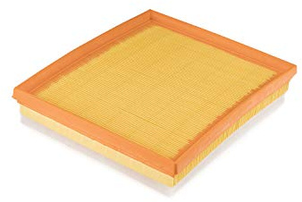 UFI Filters 30.388.00 Luftfilter für Autos