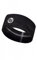 Nessi Stirnband Kopfband Unisex AOP Damen Herren atmungsaktiv - 01, S/M