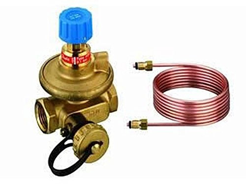 Danfoss x