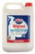 GLASS CLEANER, NILGLASS,- 5L