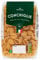 Morrisons Conchiglie, 500g