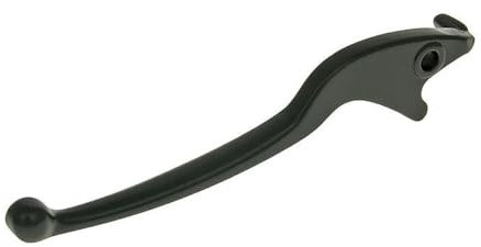 2EXTREME Bremshebel links schwarz für KYMCO Maxxer 300