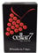 Cellar 7 - Cellar 7 Pinot Grigio Blush (Rosé) - 30 Bottle Kit - 1789