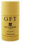 Geo F. Trumper Deo-Stick GFT Geo.F.Trumper, 75 ml, einzigartig, Standard