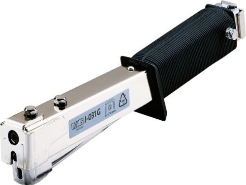 Novus Hammertacker J031G