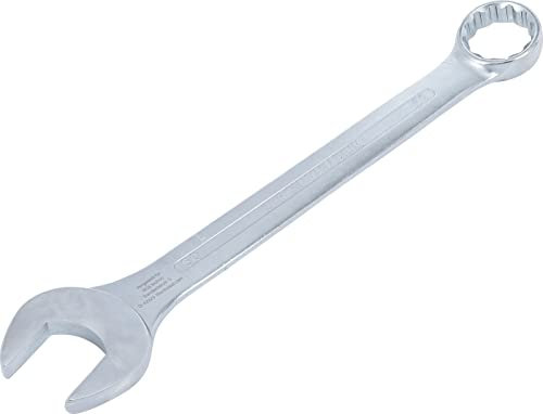 BGS Maul-Ringschlüssel - SW 50 mm