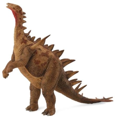 CollectA Dacentrurus Deluxe 1:40