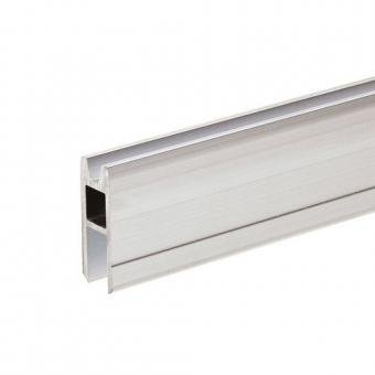 hn-sound – Q 6502 F Deckel Damen