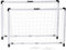 Franklin Sports MLS 2 Ziel Set, 137