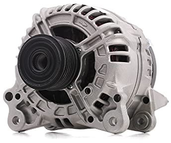 VALEO 437454 Generator