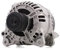VALEO 437454 Generator