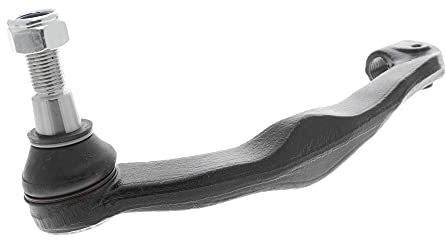 VAICO V10-0678