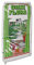 omniflora terriccio universale per piante, bulbi tappeto erba 50 lt