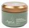 Mascarilla Hidratante Healing Oil Agave (250 ml)
