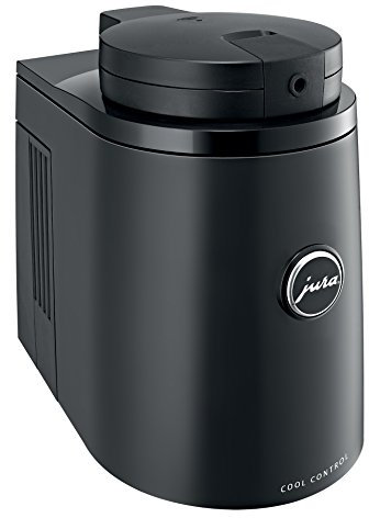 JURA Basic Cool Control, 1 Litre, 25 W