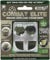 Trigger Treadz Combat Elite Thumb and Trigger Grips Pack - Green Camo (Xbox One)