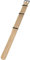 KHS Natoband Tan, Ersatzarmband, KHS.EBNT.22