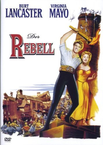Warner Home Video - DVD