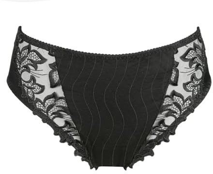 Primadonna Deauville Taillenslip