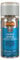 Hycote Volkeswagen Reflex Silver Touch Up Aerosol, 150ml