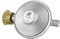 Activa 17400 Druckminderer
