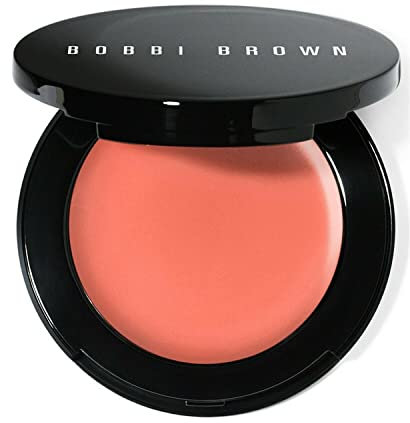 Bobbi Brown Pot Rouge For Lips & Cheeks (New Packaging) - #24 Fresh Melon 3.7g/0.13oz