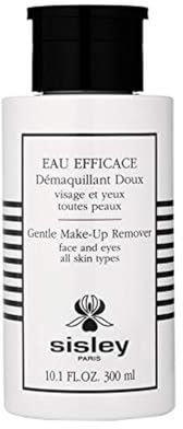Sisley Eau Efficace unisex, Reinigungswasser 300 ml, 1er Pack (1 x 0.409 kg)